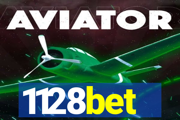 1128bet