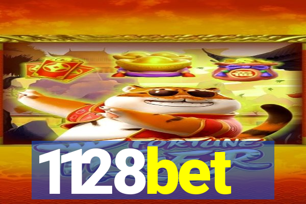 1128bet