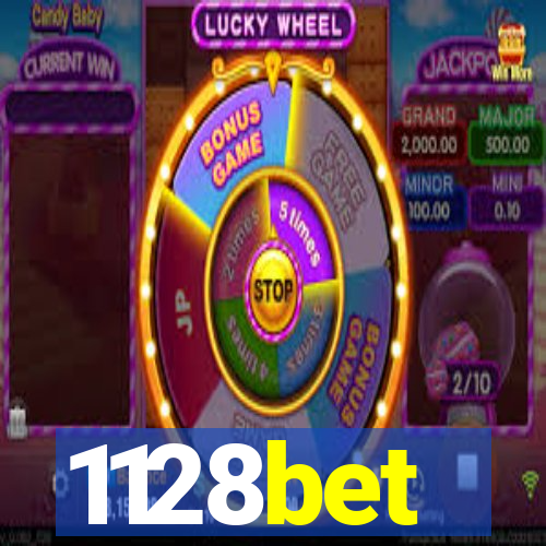 1128bet