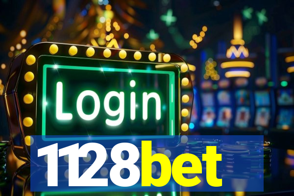 1128bet