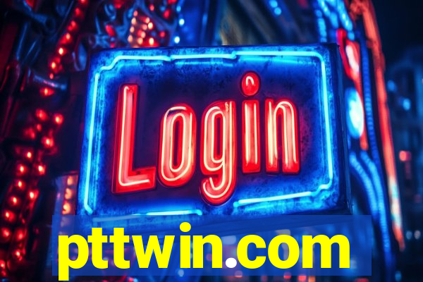 pttwin.com