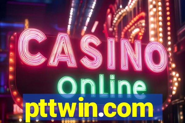 pttwin.com