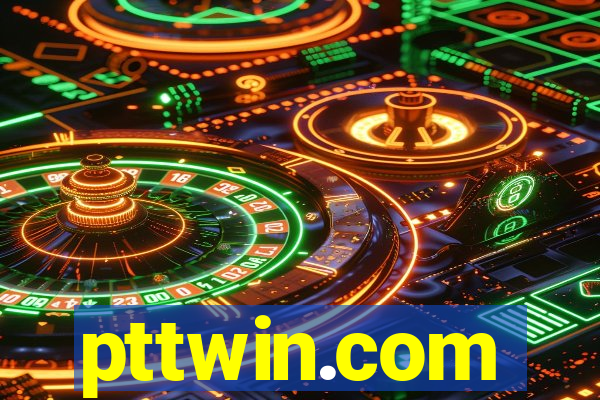 pttwin.com