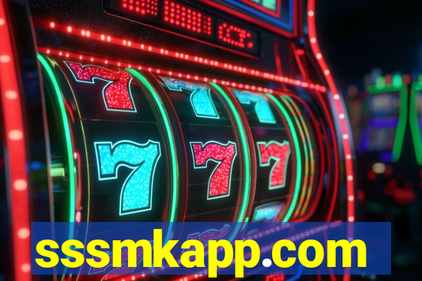 sssmkapp.com