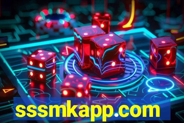 sssmkapp.com