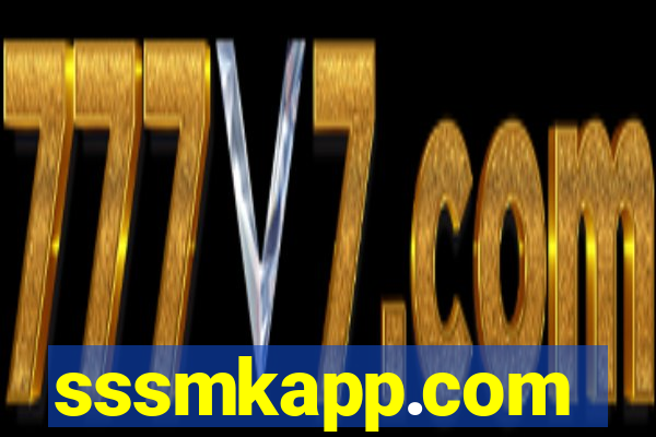 sssmkapp.com