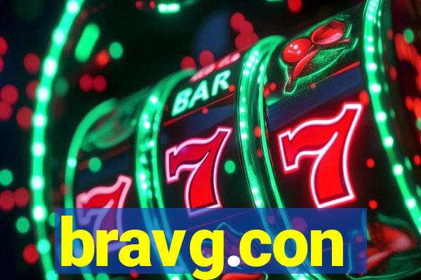 bravg.con