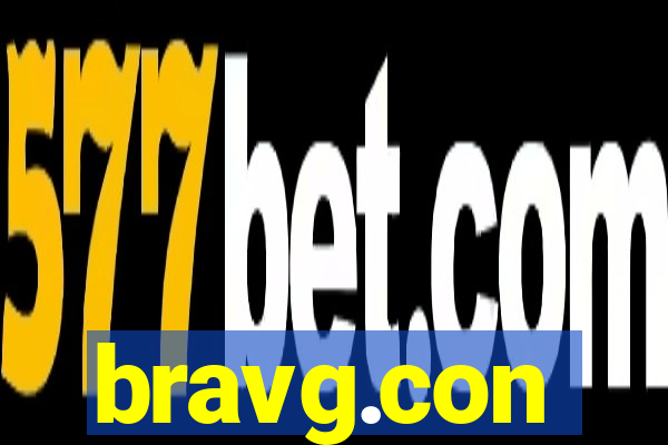 bravg.con