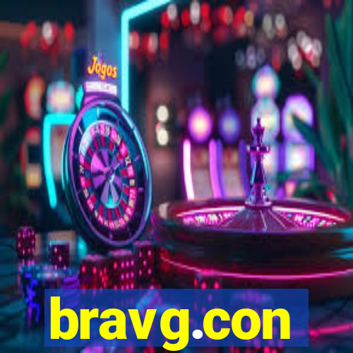bravg.con