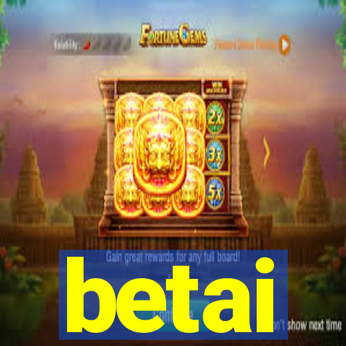 betai