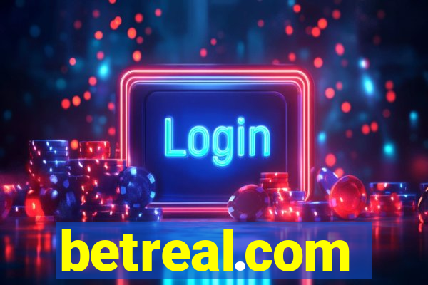 betreal.com