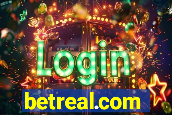 betreal.com