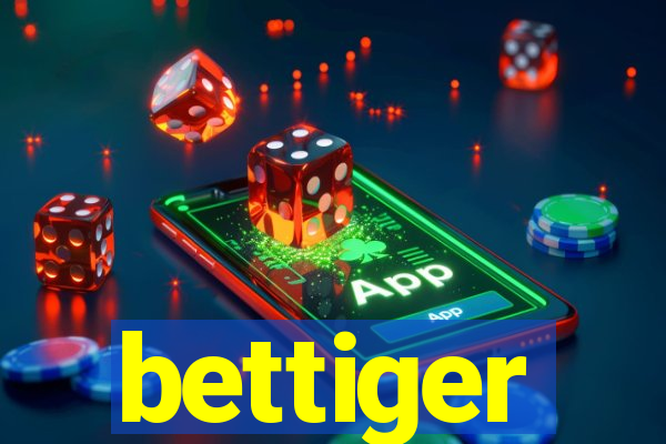 bettiger