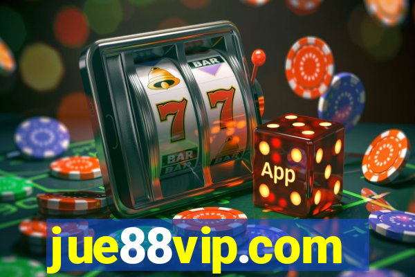jue88vip.com
