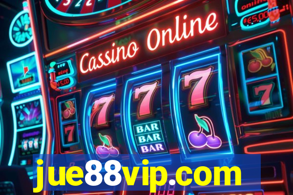 jue88vip.com