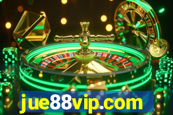 jue88vip.com