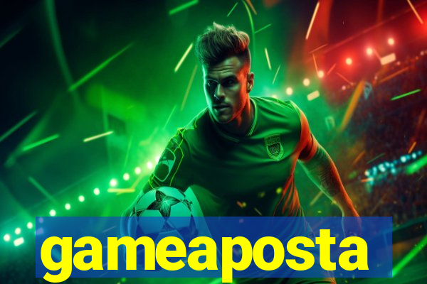 gameaposta