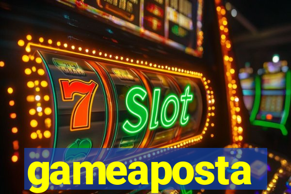 gameaposta