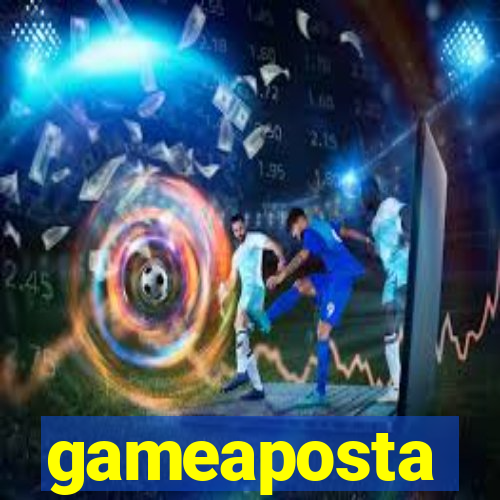 gameaposta