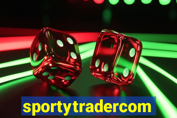 sportytradercom