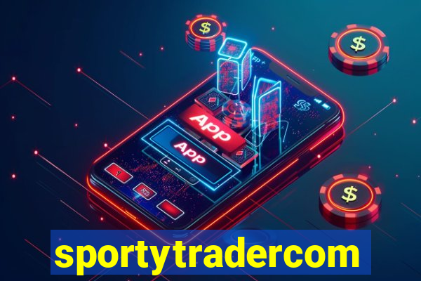 sportytradercom
