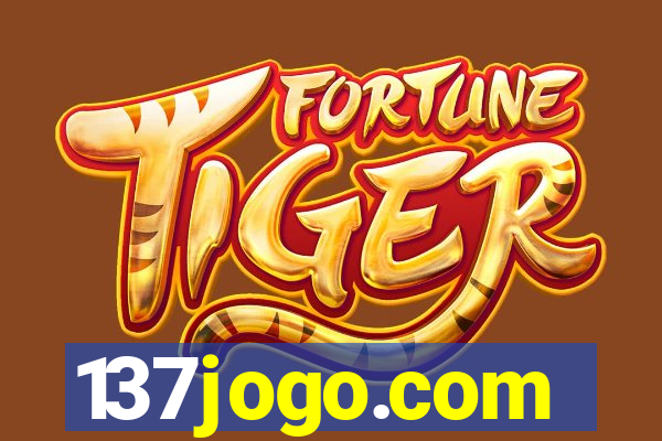 137jogo.com