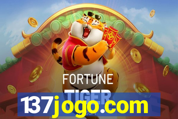 137jogo.com