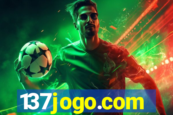 137jogo.com