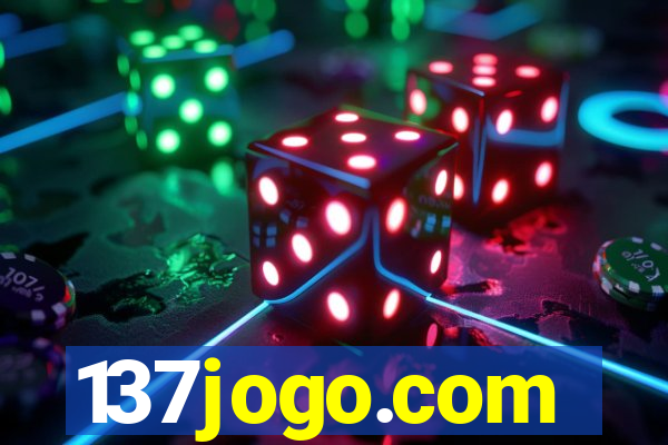 137jogo.com