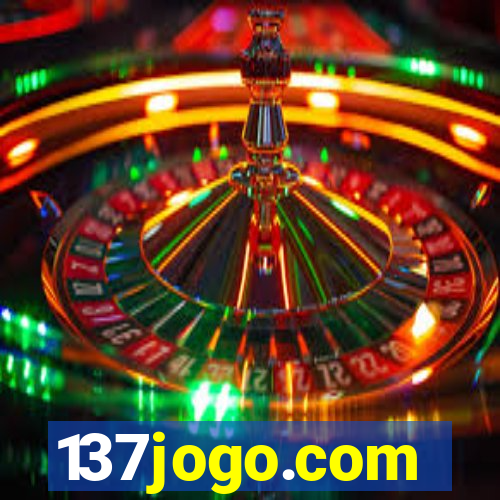137jogo.com