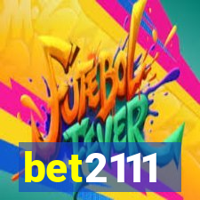 bet2111