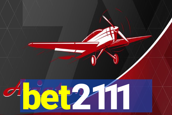 bet2111