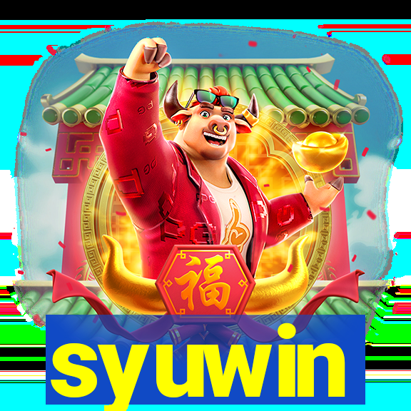 syuwin