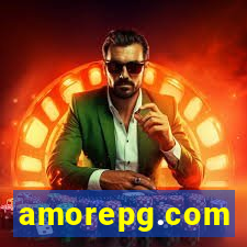 amorepg.com