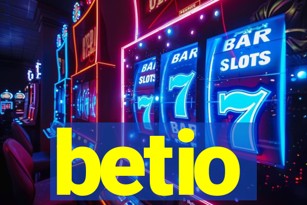 betio