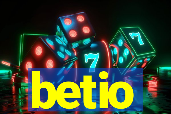 betio