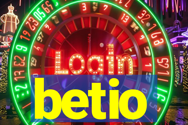 betio
