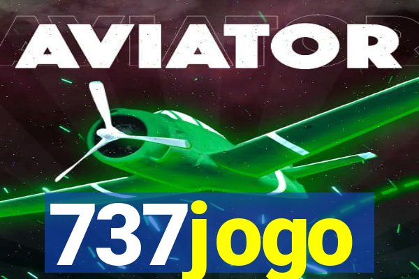 737jogo