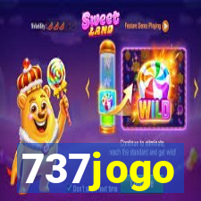 737jogo