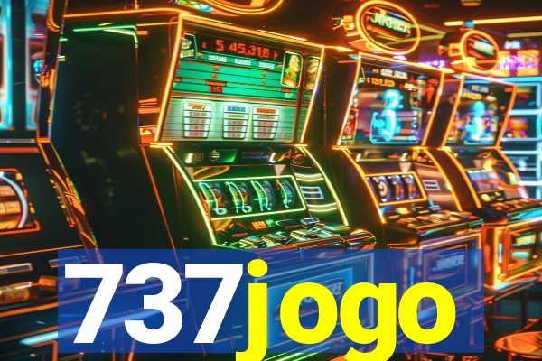 737jogo
