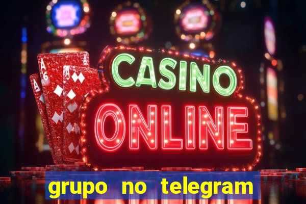 grupo no telegram de onlyfans