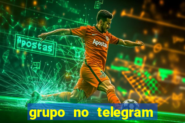 grupo no telegram de onlyfans
