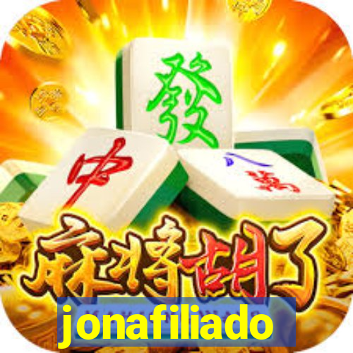 jonafiliado