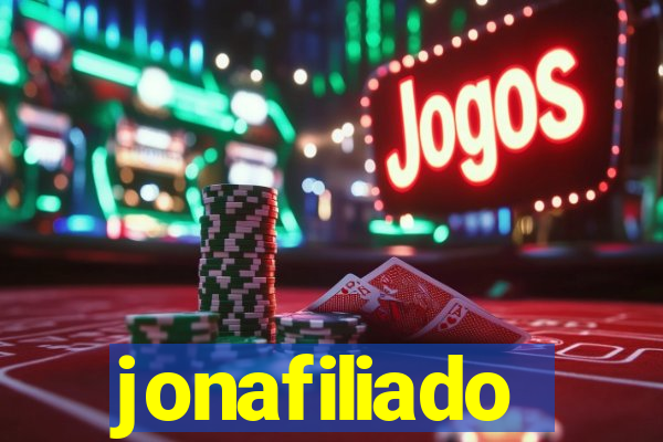 jonafiliado
