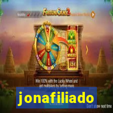 jonafiliado