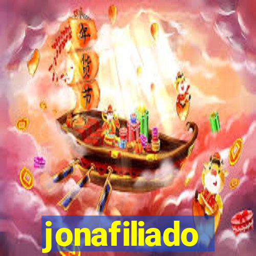 jonafiliado