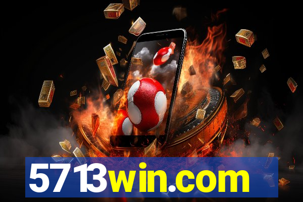 5713win.com