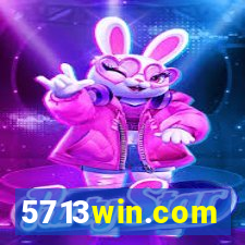 5713win.com