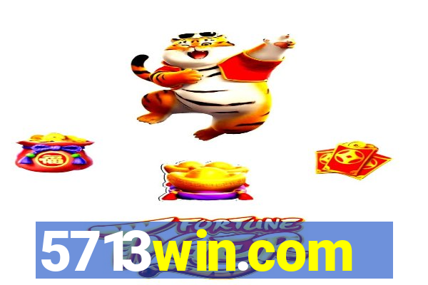 5713win.com