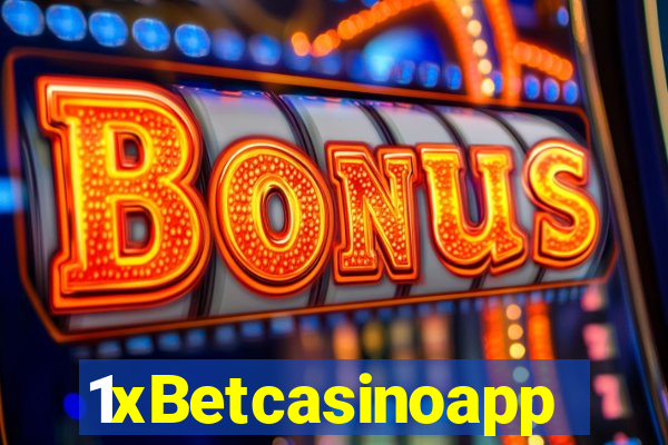 1xBetcasinoapp